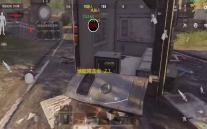 地藏降龙传  2.1.3